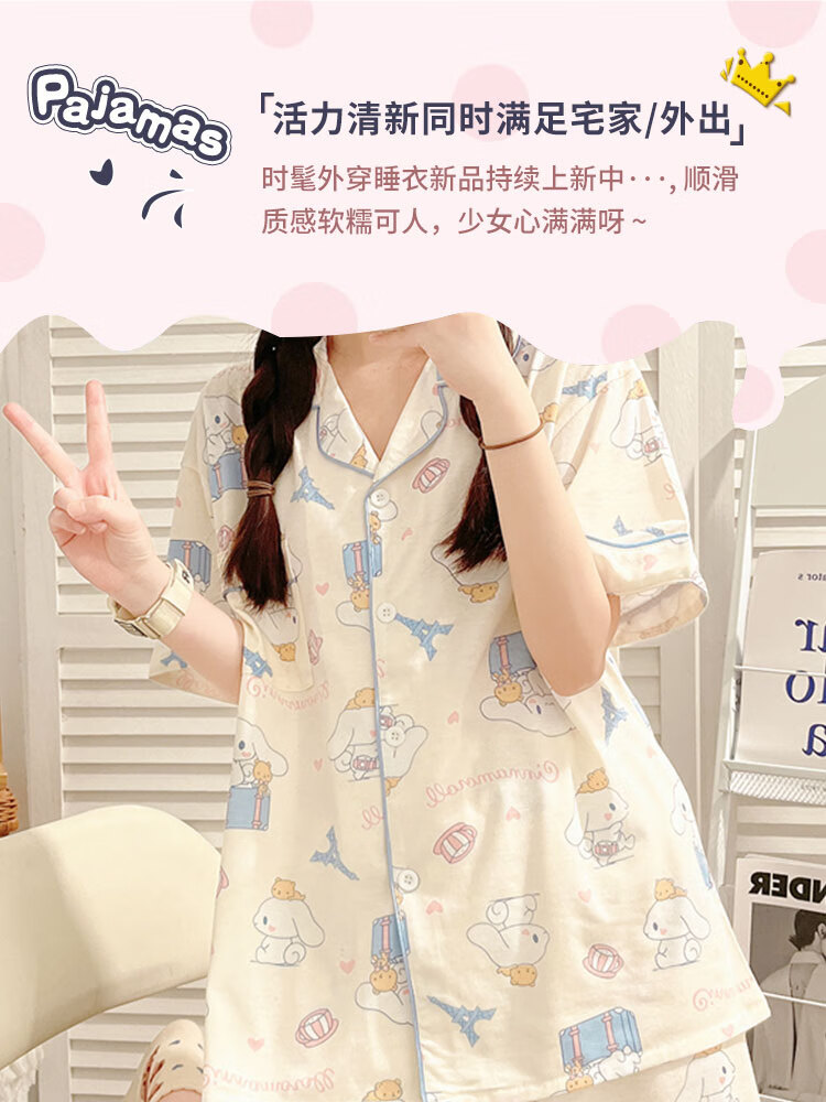 1c2cc26cc3598b1a.jpg