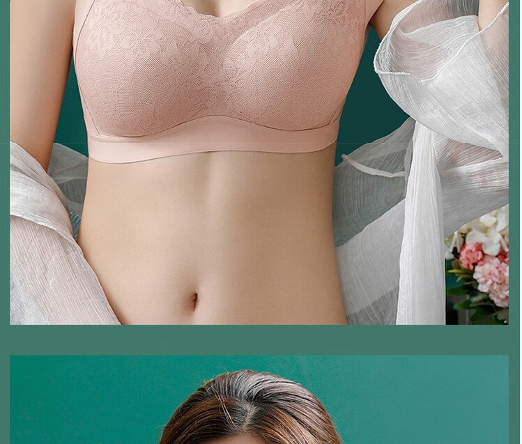711090929d010fab.jpg
