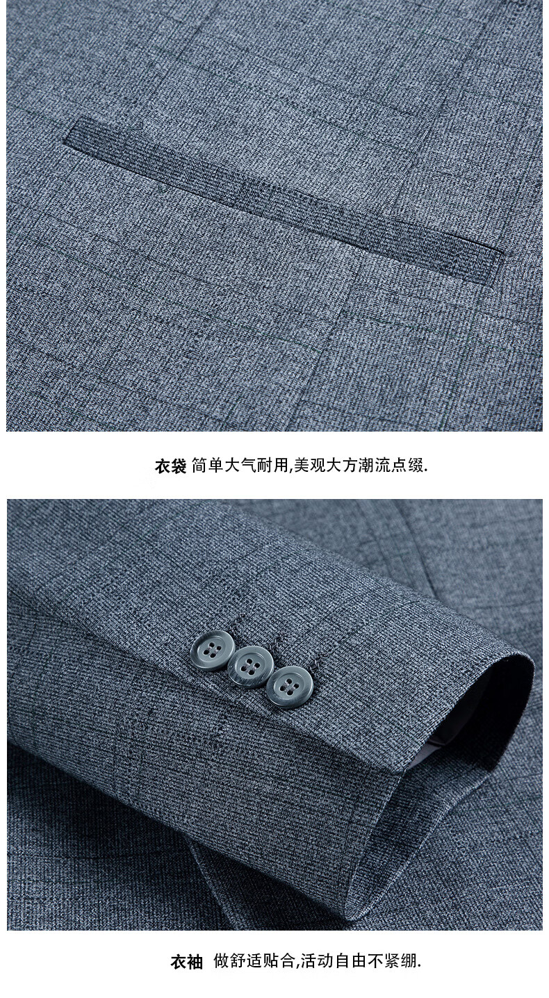 711090929d010fab.jpg