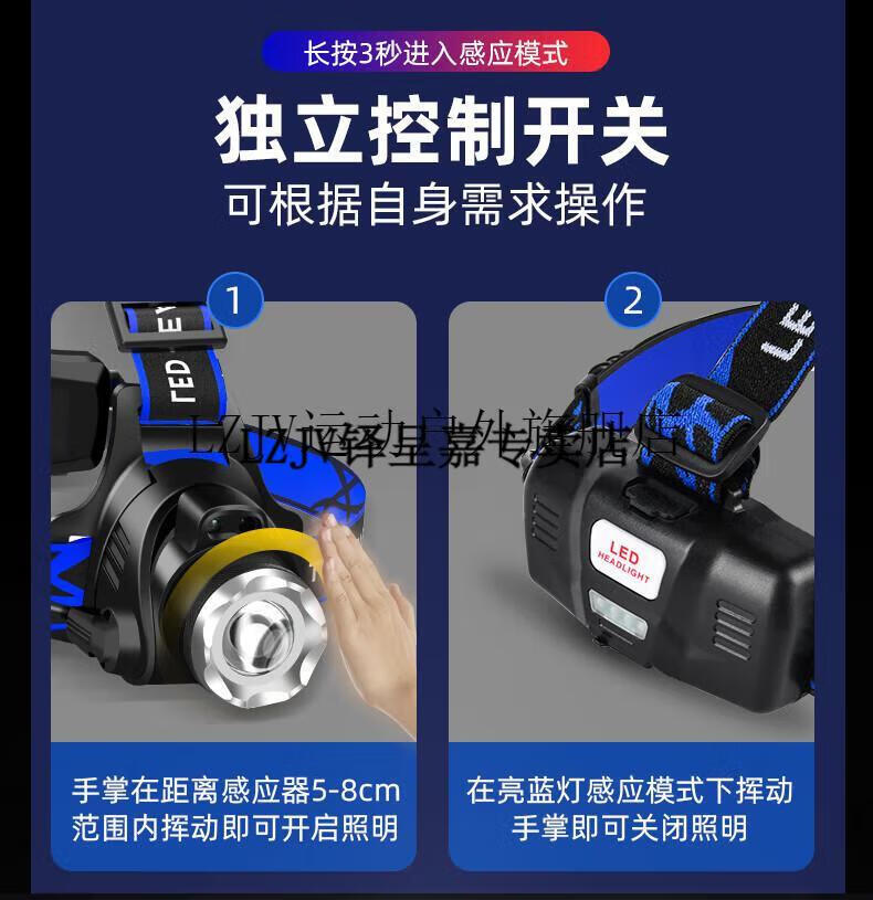 ed8b47dce6b4bcb9.jpg