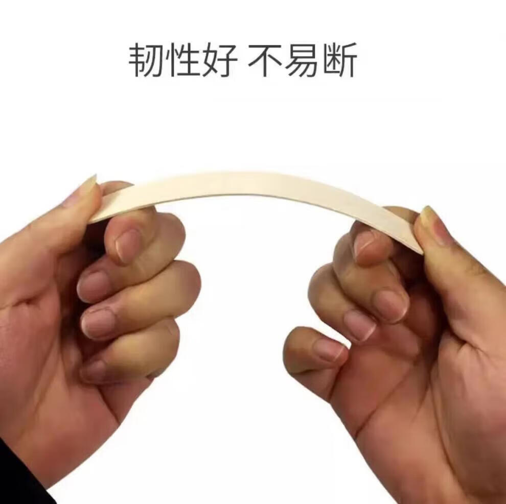 882a8311c4fd7147.jpg