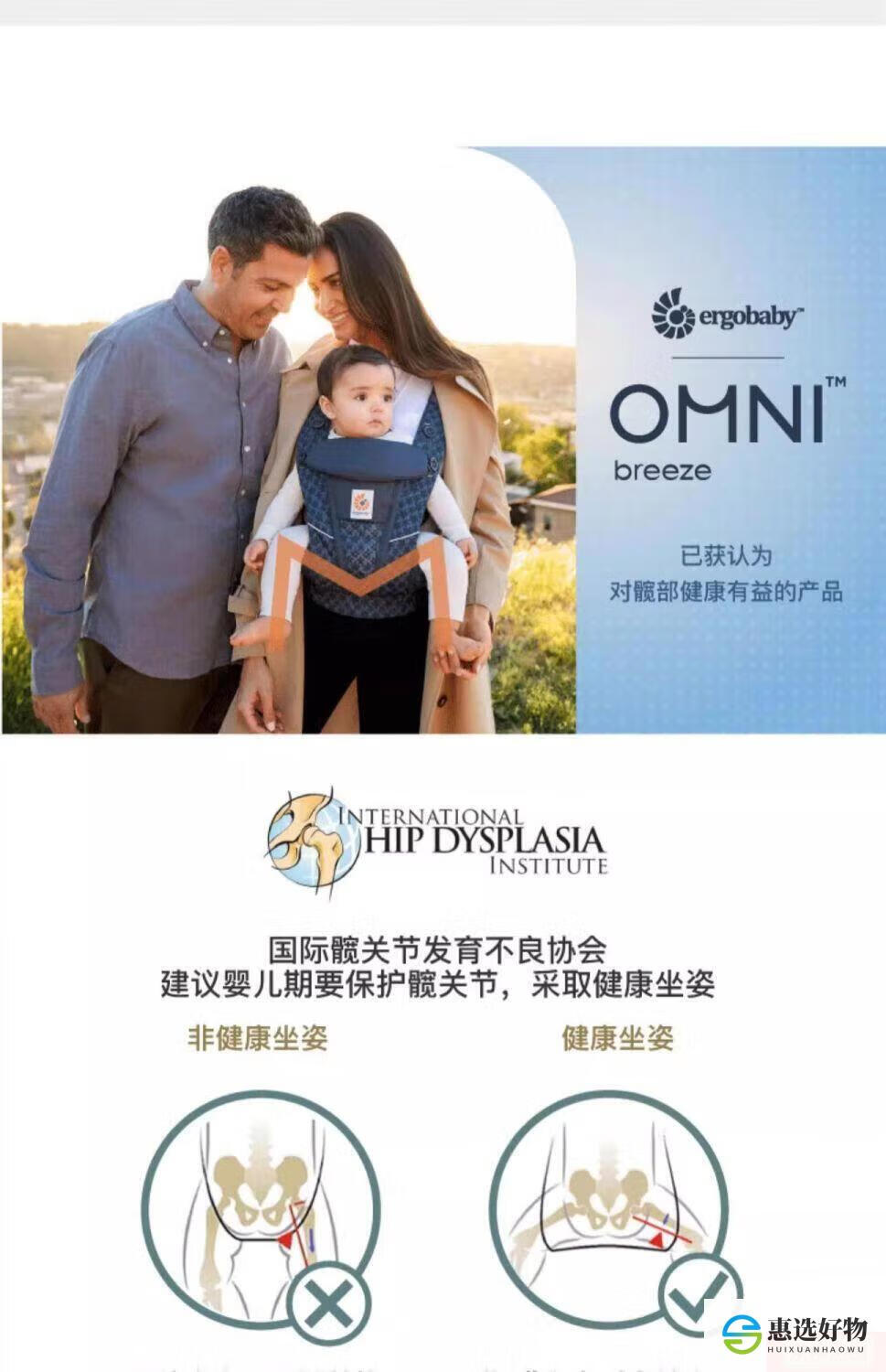 6865c66dad7d0025.jpg.avif