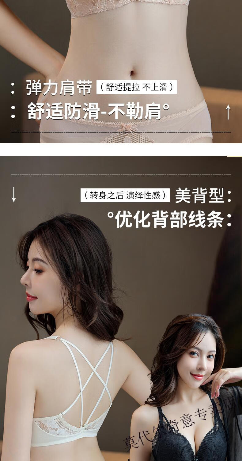 f04d80bd4c424eb3.jpg