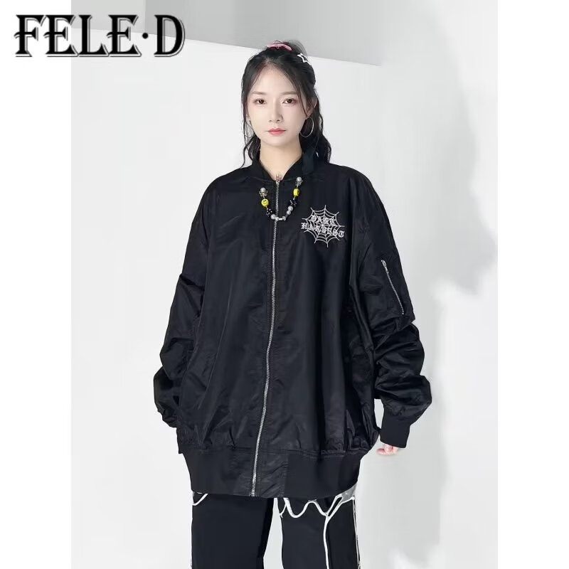 f04d80bd4c424eb3.jpg