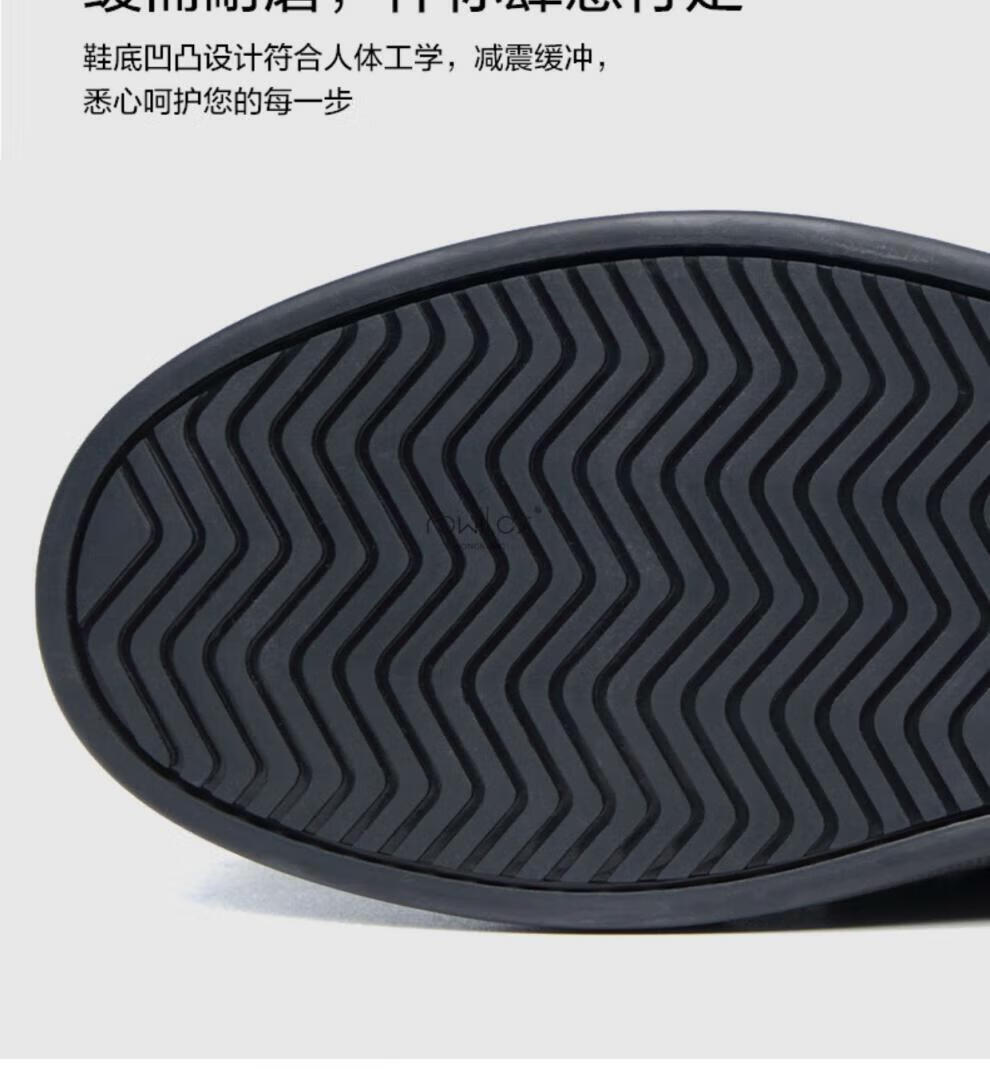 235a36cfd5e96460.jpg