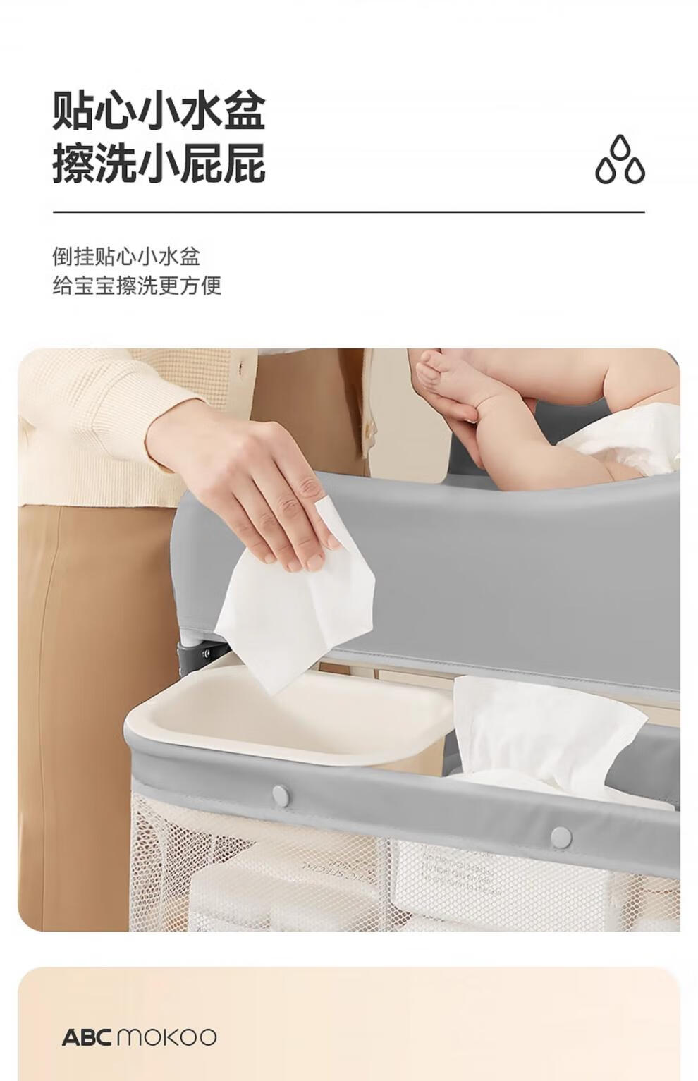 8a41cc19d0e7fd48.jpg