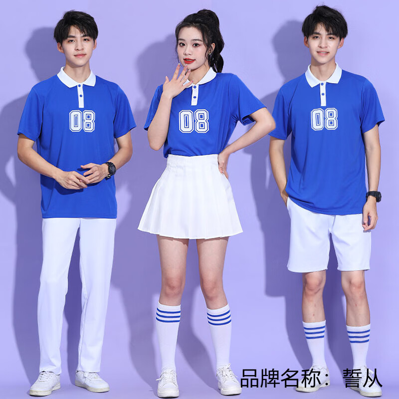 e12b28504473cc93.jpg
