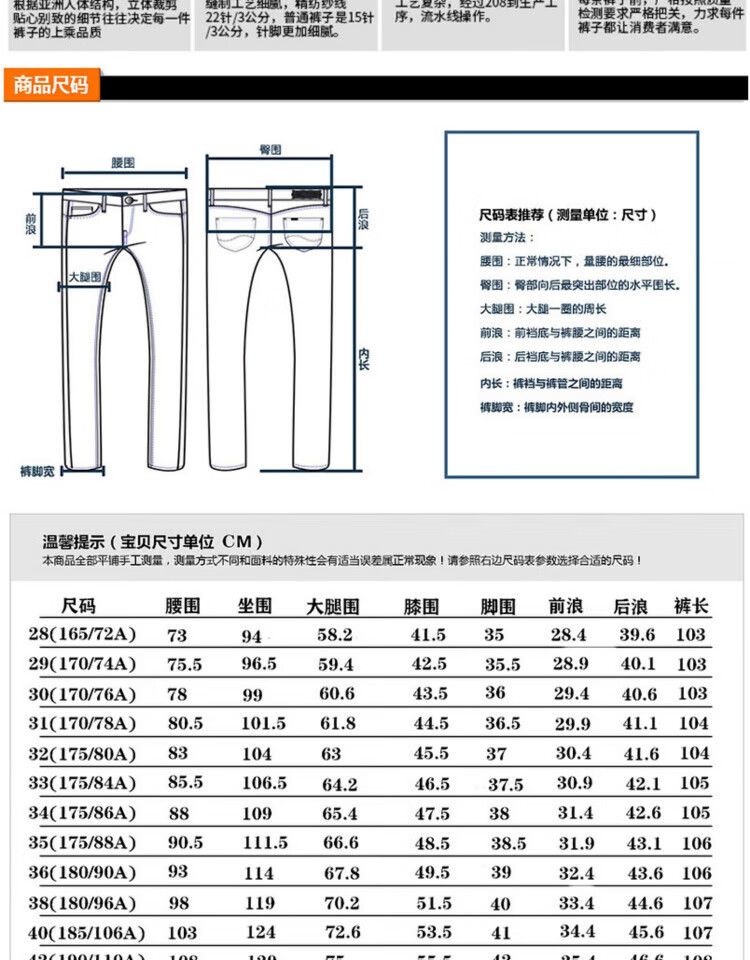d79142b69f15a043.jpg