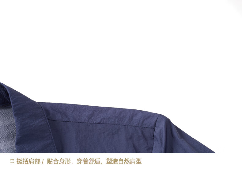 d79142b69f15a043.jpg
