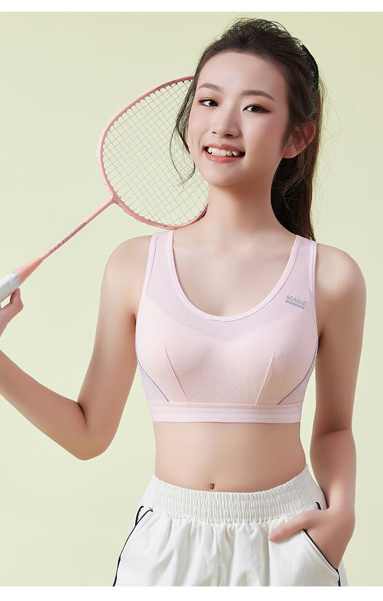 951c6d3c1189342a.jpg