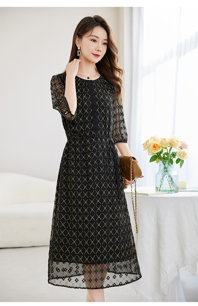d38bbb4e2956c261.jpg