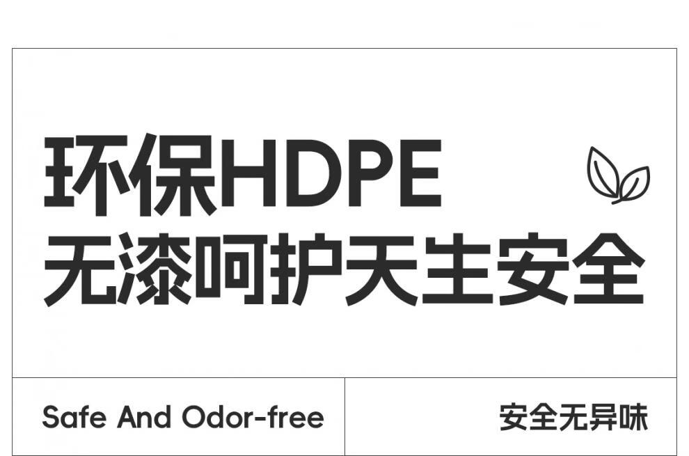 d38bbb4e2956c261.jpg