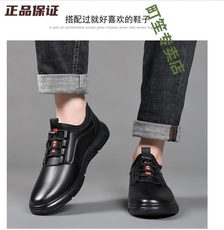439d685f6d63a8cd.jpg
