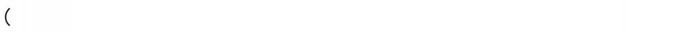 dabf2b868e2364c1.jpg