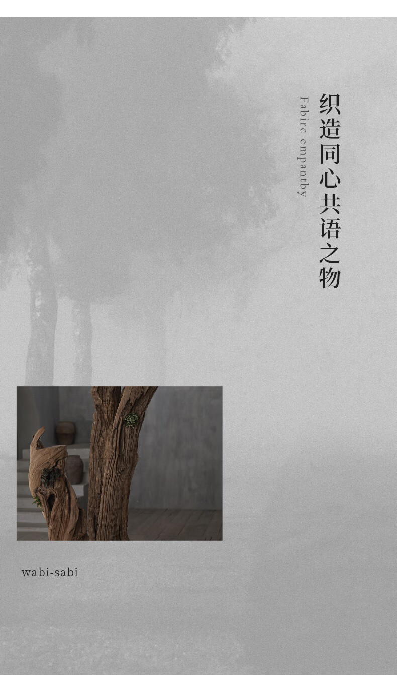f0b35d657655744c.jpg