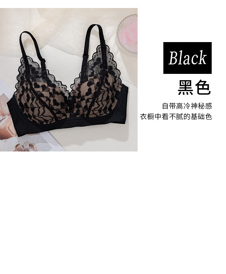 583f1cc9ce4ded98.jpg