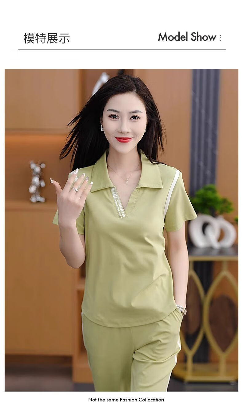 583f1cc9ce4ded98.jpg