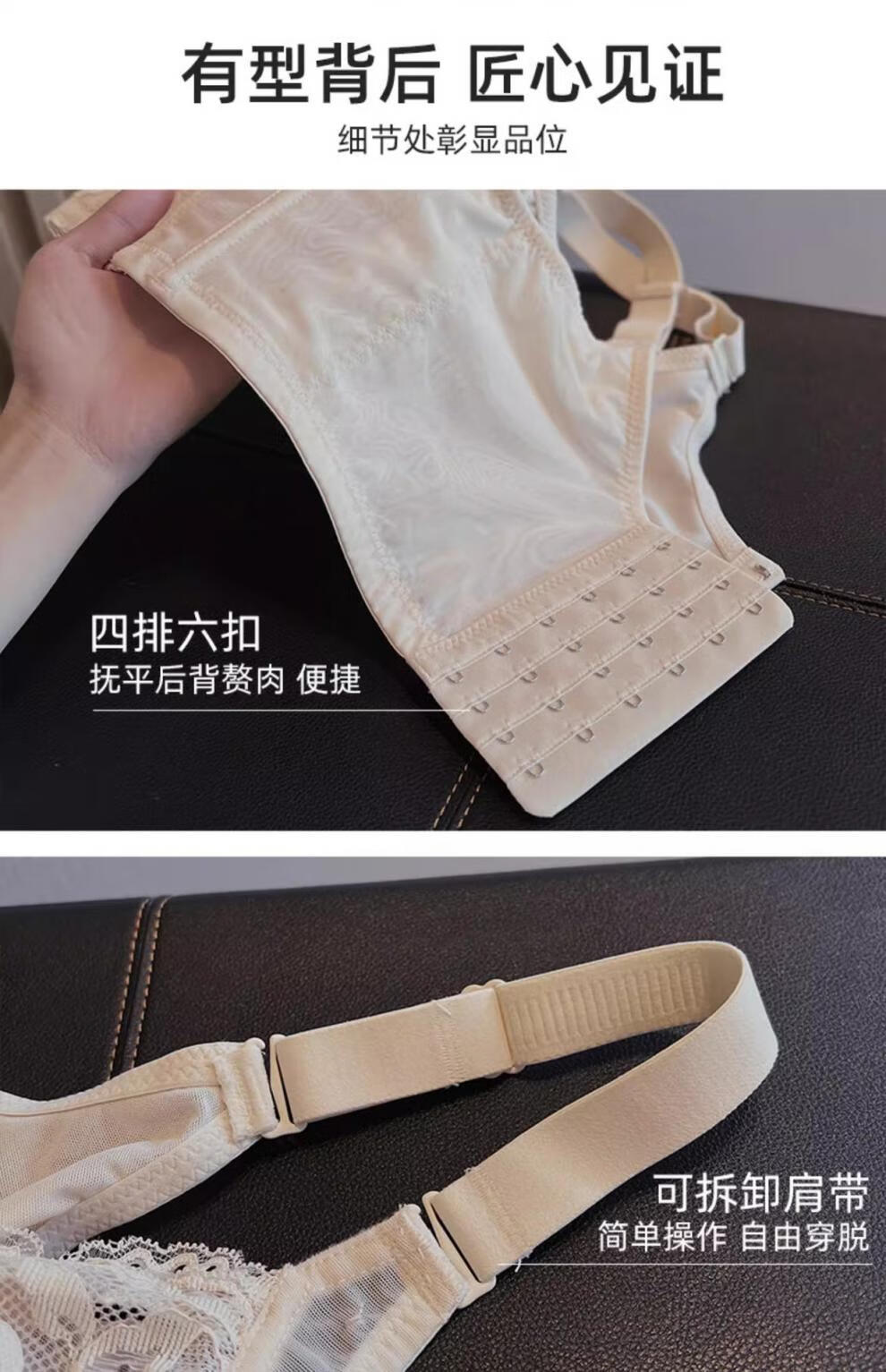 9d758f0db2c79fd5.jpg