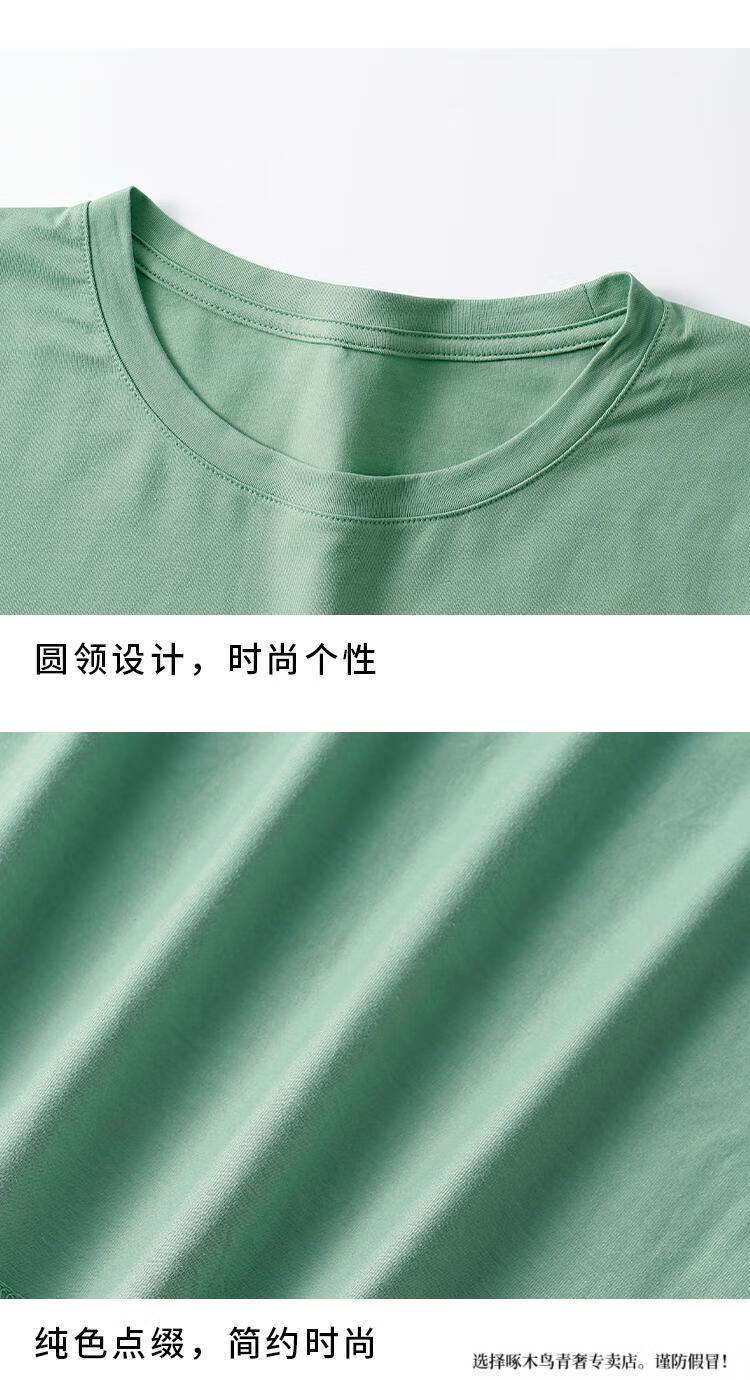 9d758f0db2c79fd5.jpg