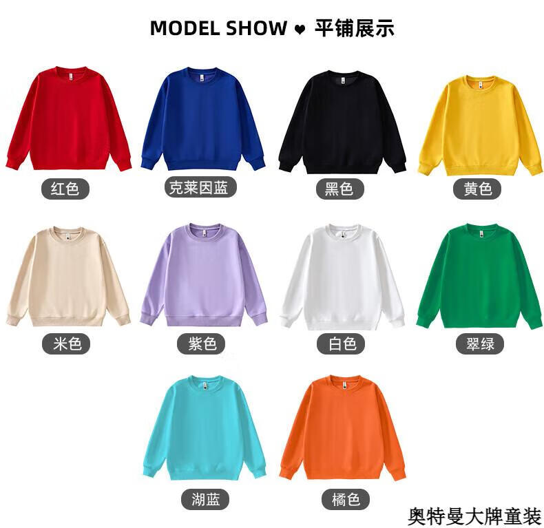 89a76cfd0f447ab7.jpg