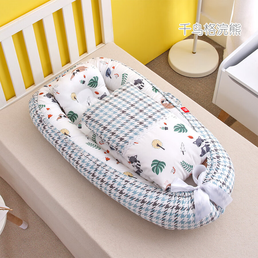 HDJ118_15.jpg?x-oss-process=image/format,png