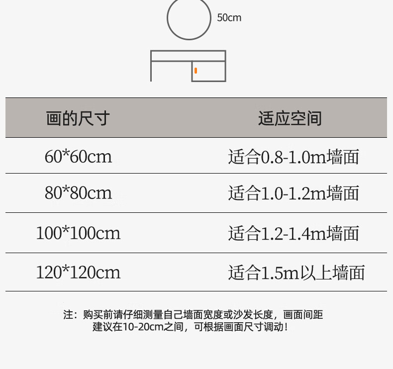 05595962cee8545f.jpg