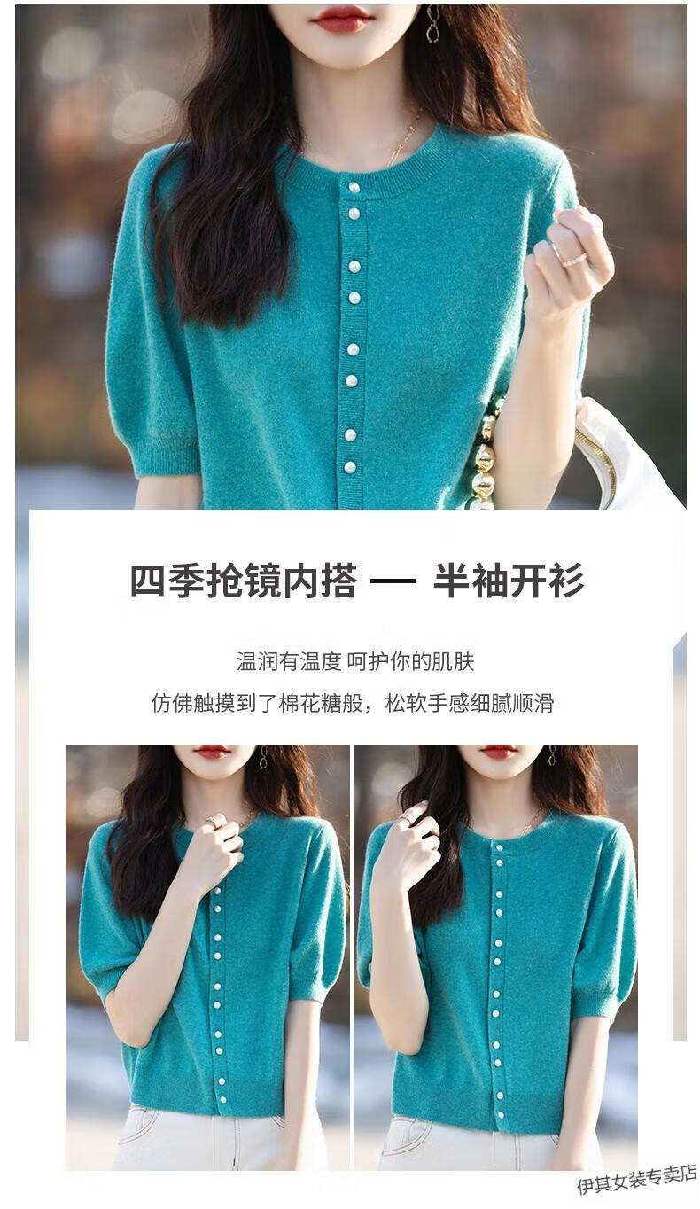 7941ba887b33933a.jpg' style=