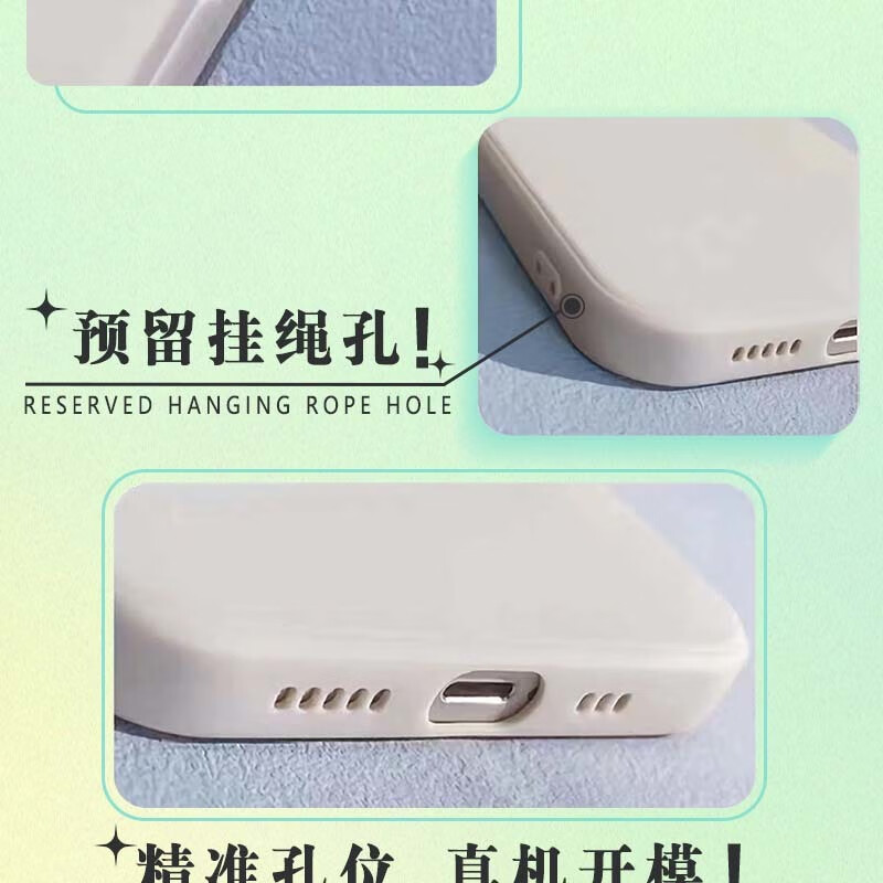 544ffcf41908d85f.jpg