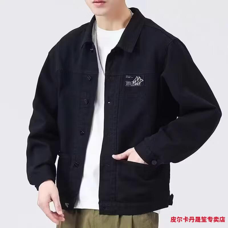 73d58687cc33b789.jpg