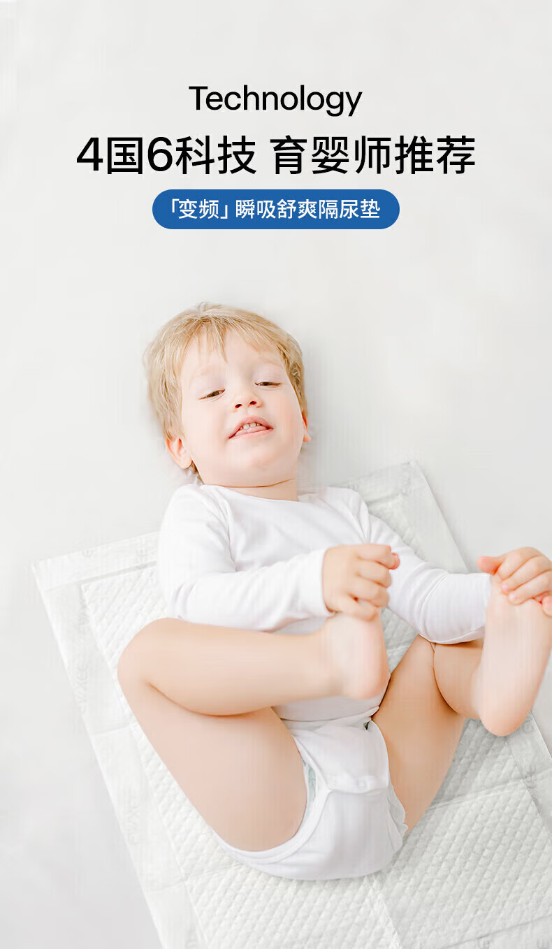 e3ab9ea10951d0be.jpg
