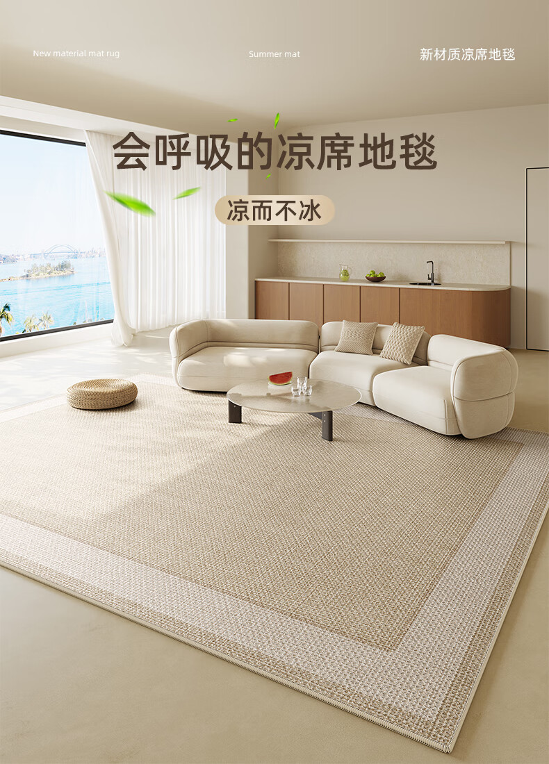 73d58687cc33b789.jpg