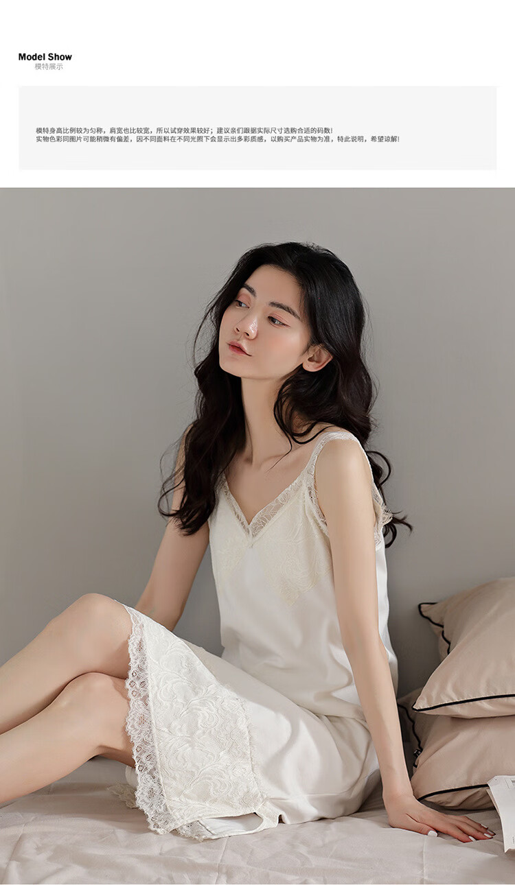 ae633c8abad9f24d.jpg