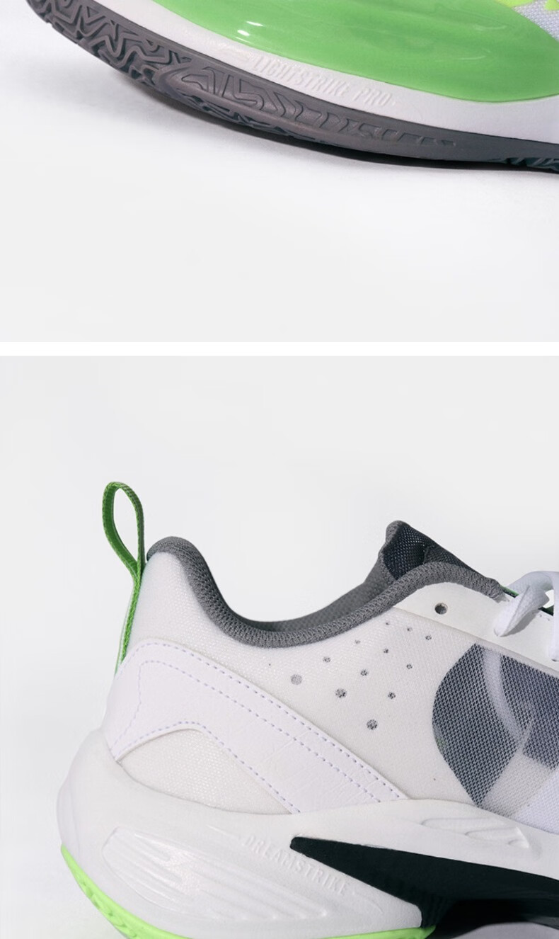 f10809d6cba4af80.jpg