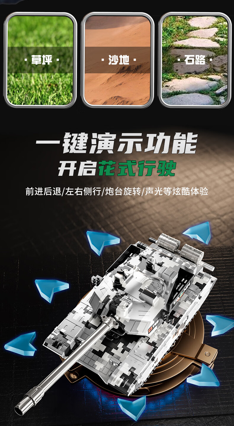 f10809d6cba4af80.jpg
