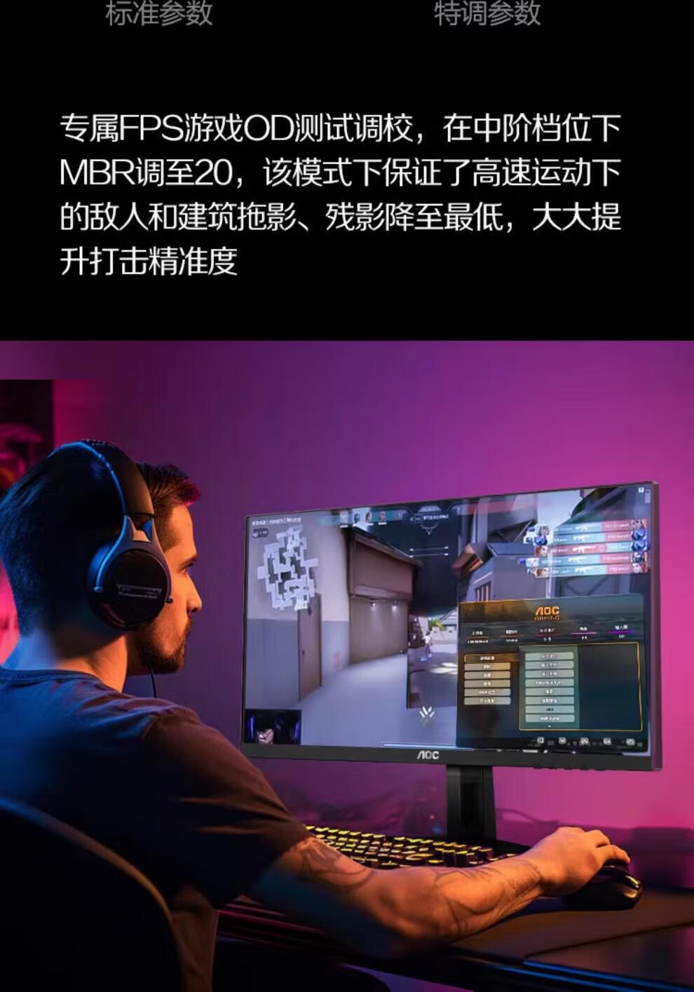 5239c70e3a61d5f9.jpg