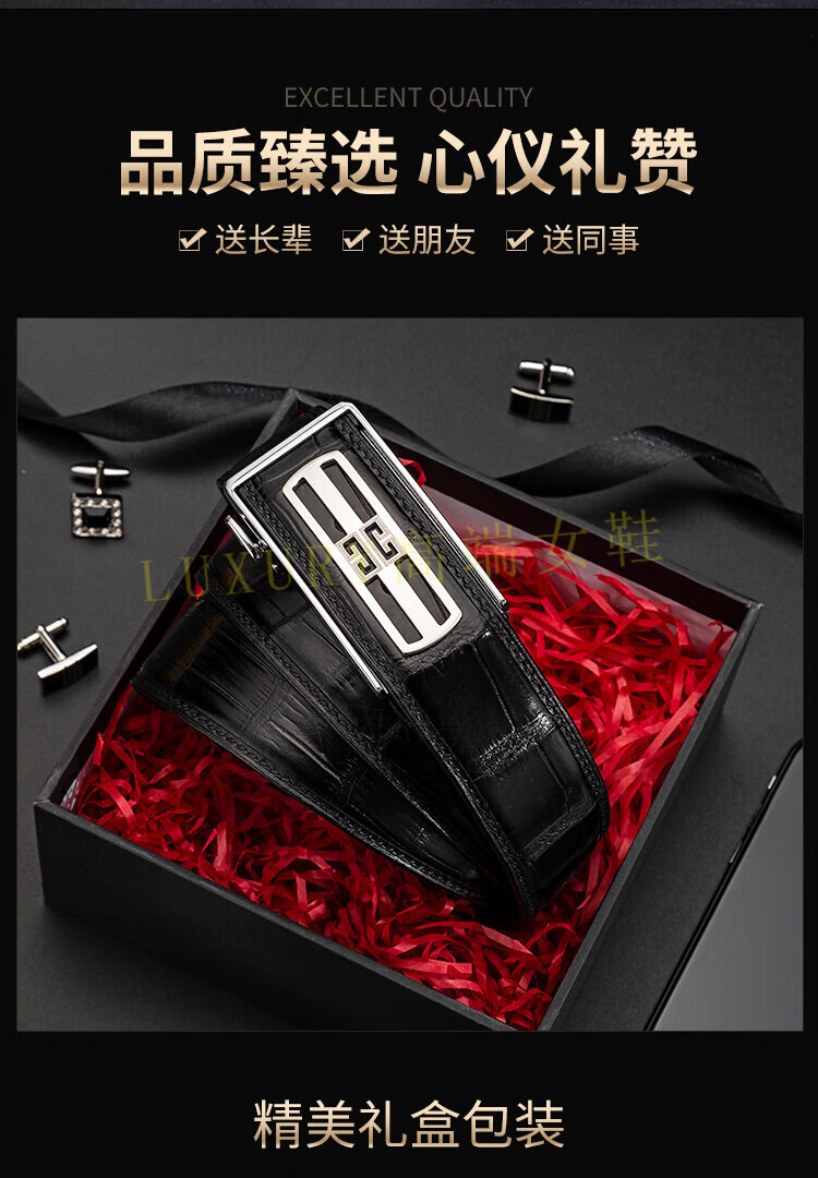 773dcc8a4c18a841.jpg