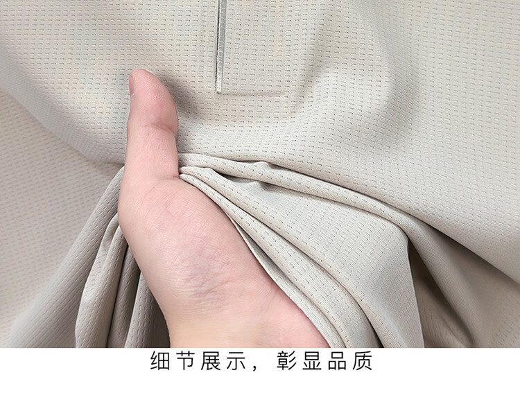 64cfdbdcd323dd7e.jpg