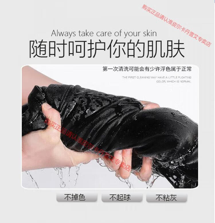 8a8bf1c9c3fb5bd6.jpg