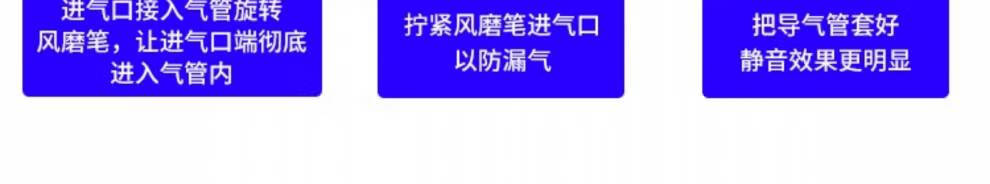 9a2cf65ad107c538.jpg