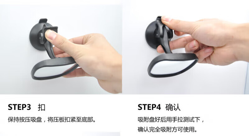 9a2cf65ad107c538.jpg