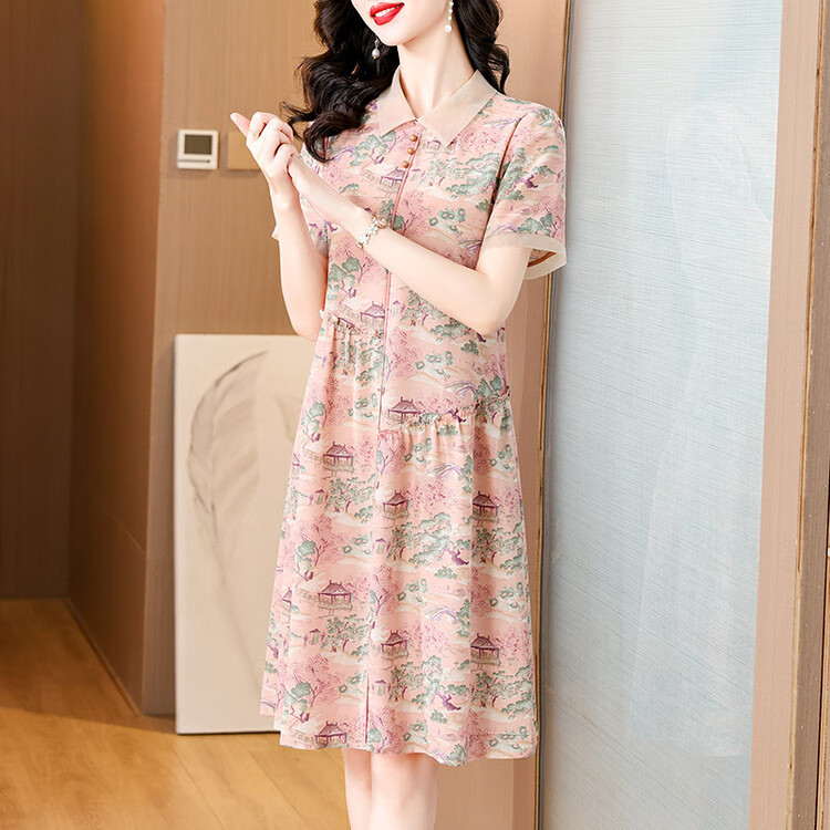 d0434233c28388c4.jpg