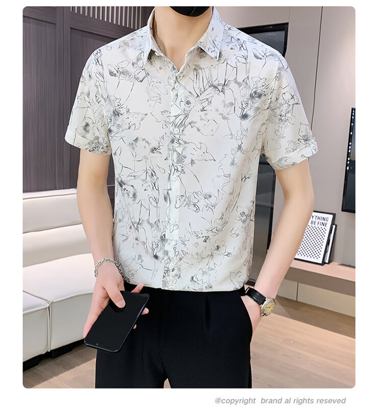d0434233c28388c4.jpg