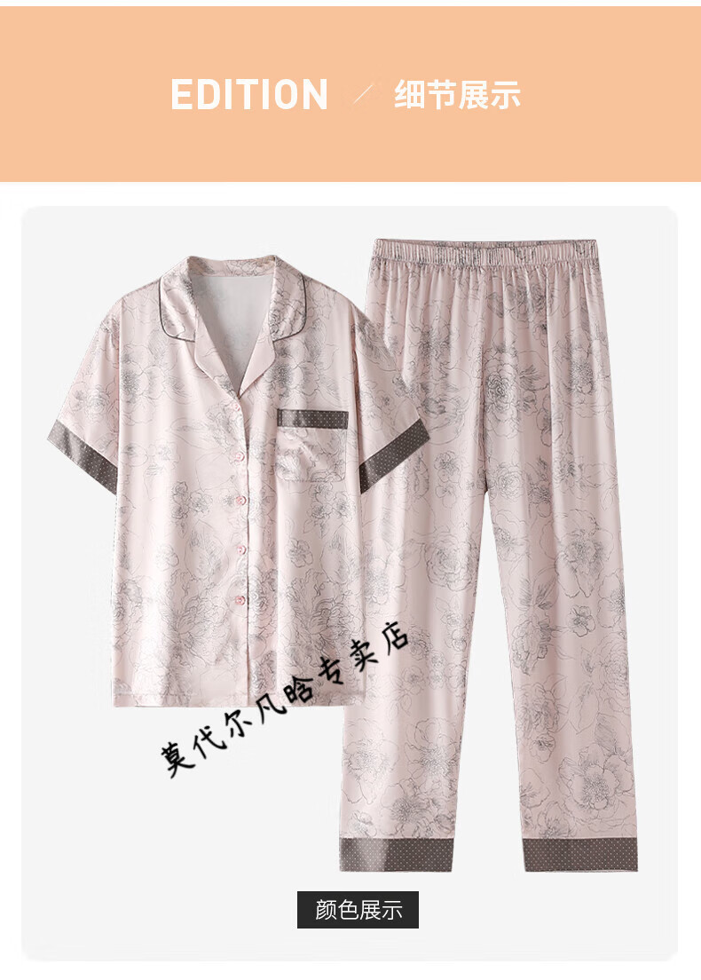 496a157090dbbe02.jpg