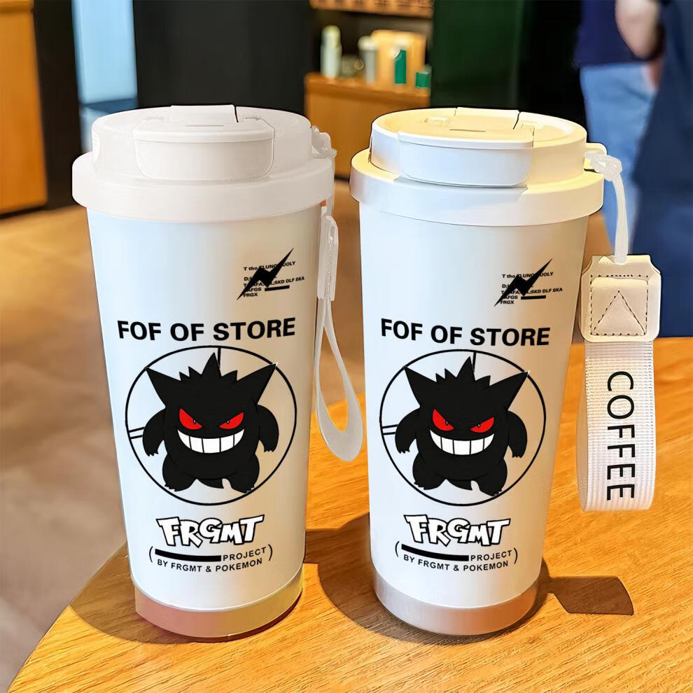 e57544e9345d28f8.jpg