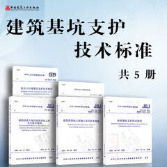 7753aec63bd5d8df.jpg