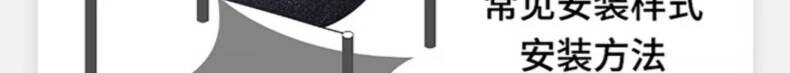 bc7f211de477d92f.jpg
