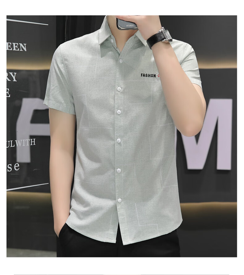 083cf9c1a08c1dea.jpg