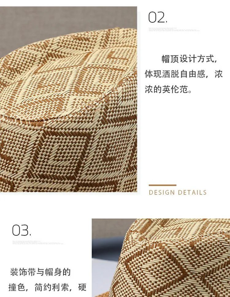8b92166cc139906e.jpg