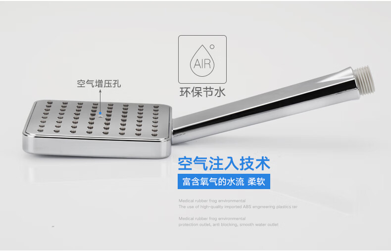 303ab8b4426fcb89.jpg