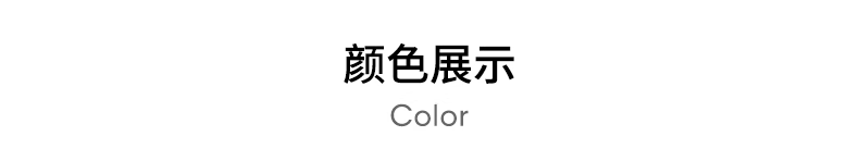 4316516e469c9058.png